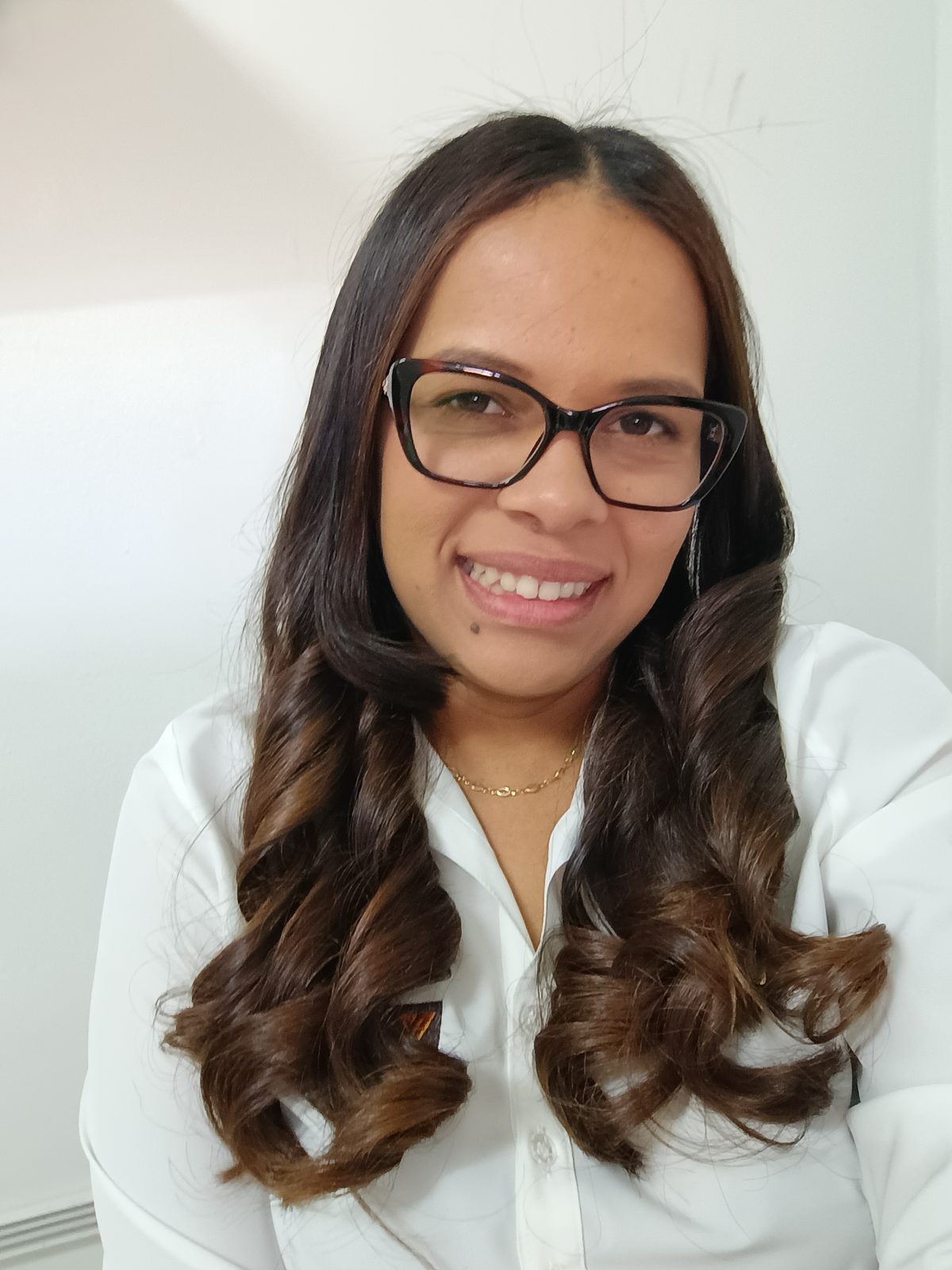 Gabriela Marques dos Santos